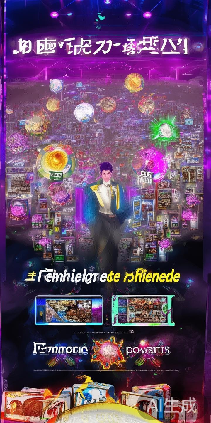 全面解析AG真人与BG真人奖金制度及赢取方式的差异与特点 