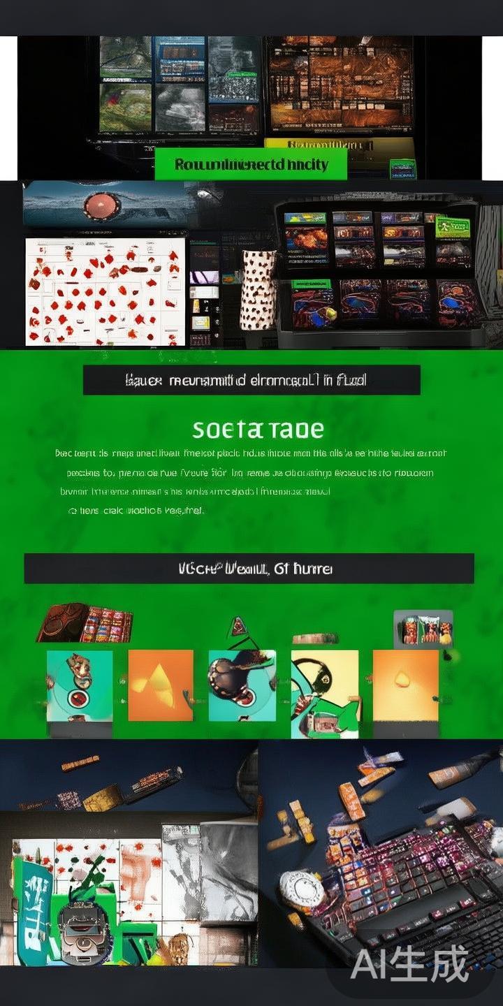 选择_BG视讯真人的五大理由及优势分析 