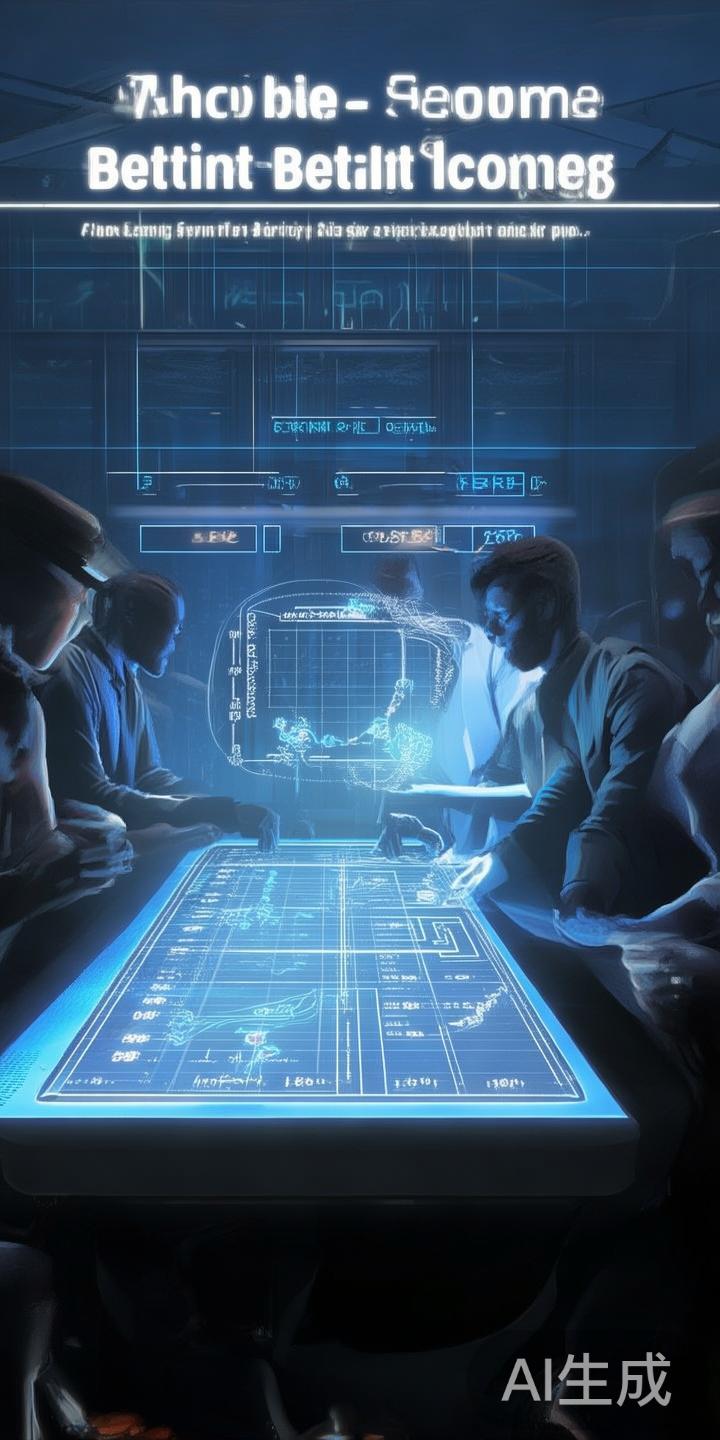 科学的投注策略是赢钱的关键。玩家可以根据自身资金情