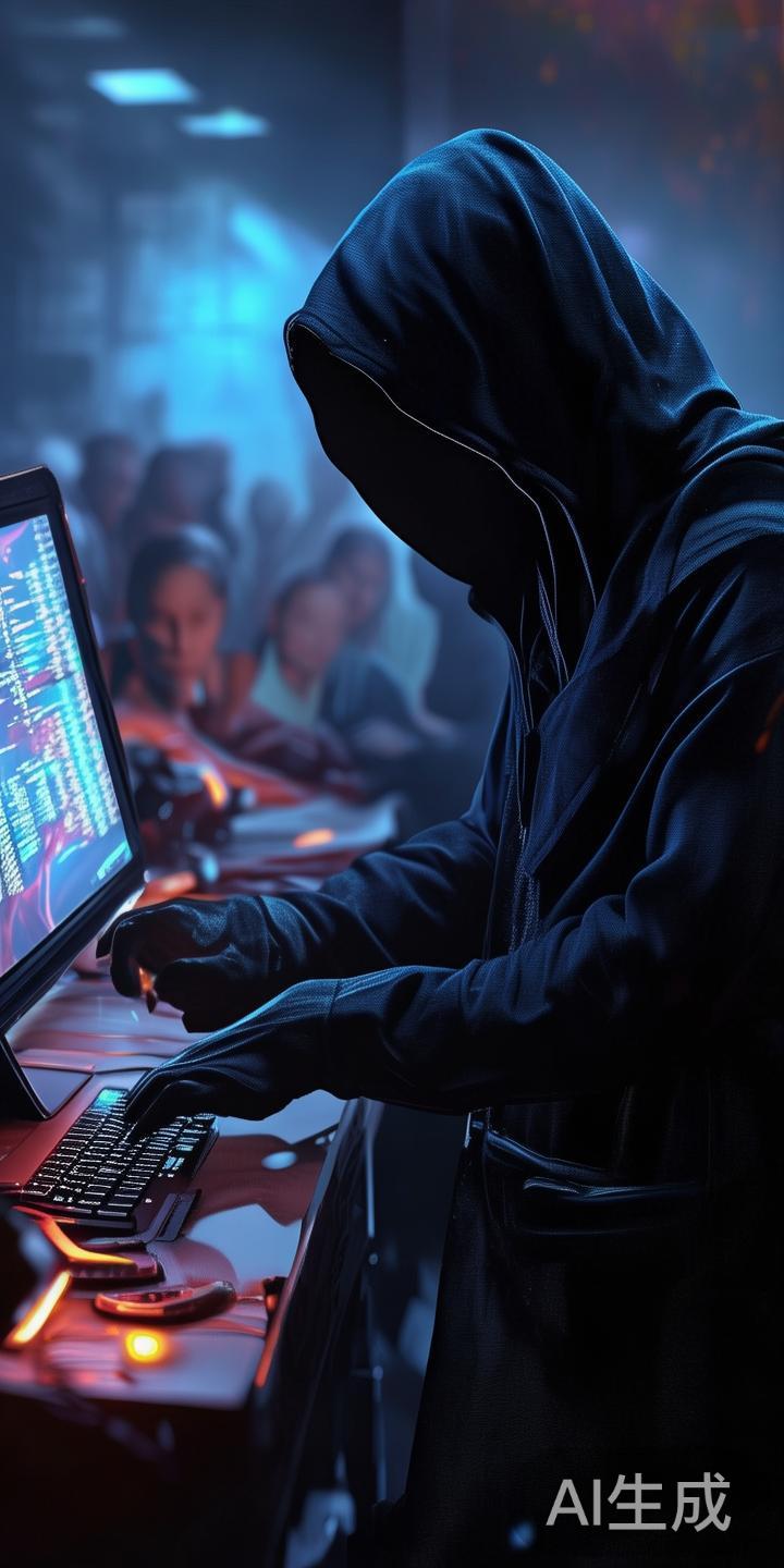 有人认为，BG真人有可能通过技术手段操控游戏结果，