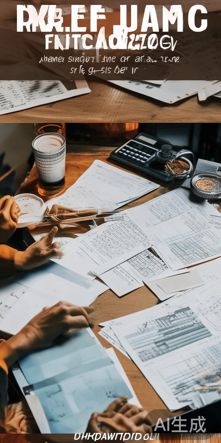 合理制定投注策略
稳健的投注策略是赢得持续奖励的