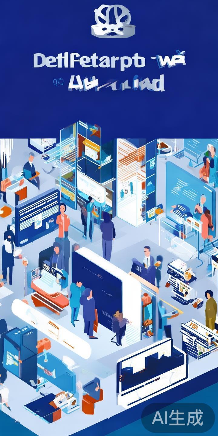 合法合规运营：优质平台都经过正规审批，持有相关牌照