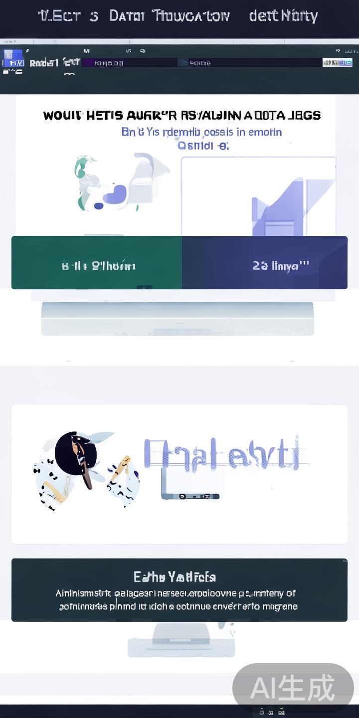 此外，平台还会依照国家和地区的法规，定期进行数据审