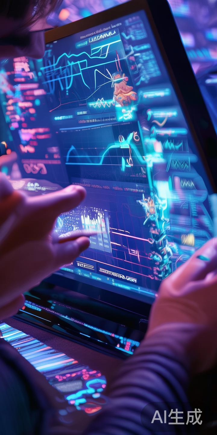 BG真人预测技巧详解:助你轻松把握胜负局势全攻略 积累一定的游戏经验后,可以结合实际数据分析。记载每