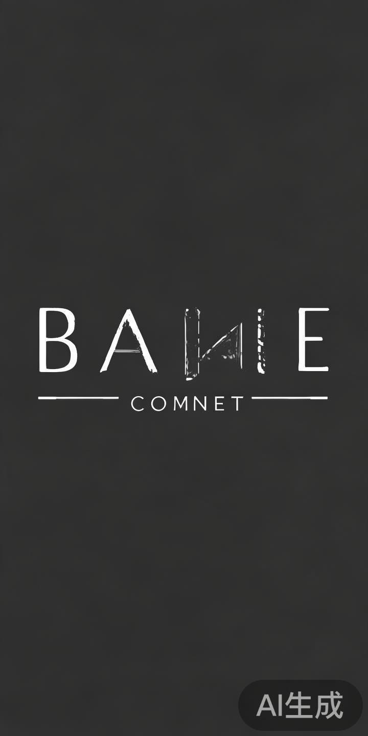 官方网站域名正规正规：&nbsp;如以“.com”或“.ne