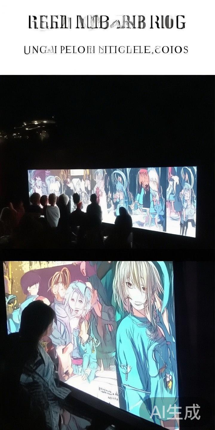 推荐10部值得一看的真人主角BG漫画佳作盘点 在讨论推荐作品之前,有必要理解真人BG漫画的独特魅